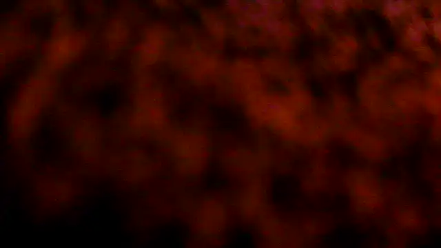 Snapshot of Pokahontaz chatting on 06/19/26, 06:40 Pokahontaz online show from 06/19/26, 06:40