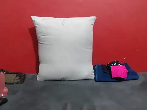 ThickBlackCher online show from 07/02/26, 05:19