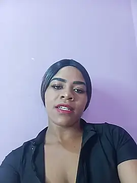 Snapshot of AriiaMorgan chatting on 07/16/26, 01:44 AriiaMorgan online show from 07/16/26, 01:44