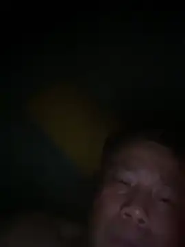 nhungsex online show from 06/20/26, 10:34