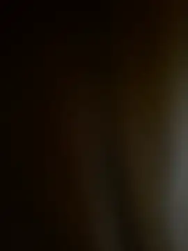 nhungsex online show from 06/24/26, 07:18