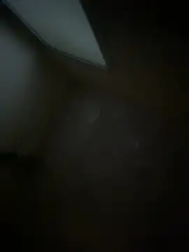 nhungsex online show from 07/02/26, 01:49