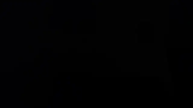 Snapshot of _saray_m chatting on 10/11/25, 02:55  saray m online show from 10/11/25, 02:55