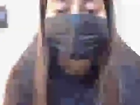 Snapshot of Tanya_singh89 chatting on 06/20/26, 10:40 Tanya singh89 online show from 06/20/26, 10:40