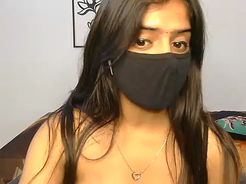 Ruchi-19 online show from 08/05/26, 08:00
