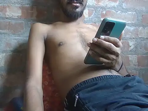 Snapshot of Bengali_Hunk025 chatting on 07/21/26, 08:49 Bengali Hunk025 online show from 07/21/26, 08:49