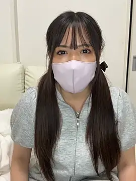 Snapshot of seina_jp chatting on 06/22/26, 08:00 seina jp online show from 06/22/26, 08:00