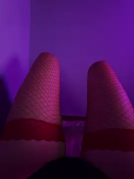 Kimmy luxe online show from 07/16/26, 10:43