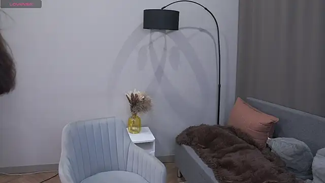 KaliSocks online show from 07/23/26, 05:00