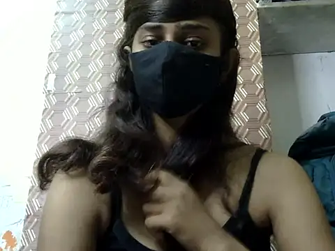 sayana shrma online show from 06/29/26, 03:24
