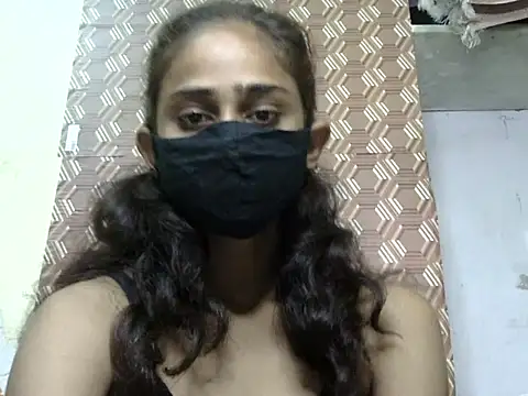 sayana shrma online show from 07/04/26, 03:56