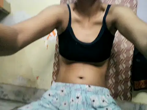 sayana shrma online show from 07/18/26, 03:22