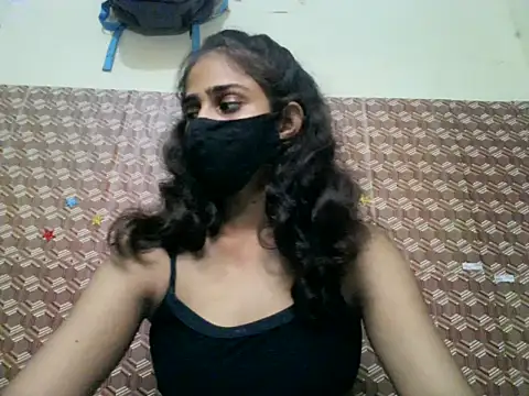 sayana shrma online show from 07/28/26, 11:17