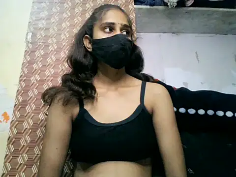 sayana shrma online show from 07/30/26, 03:05