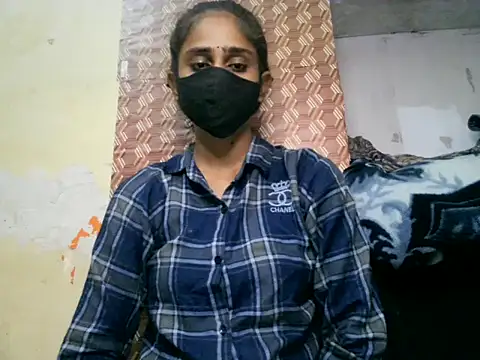 sayana shrma online show from 08/03/26, 03:49