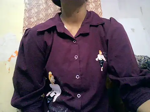 sayana shrma online show from 08/04/26, 04:04
