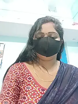 Snapshot of Shy_Girl_Rekha chatting on 07/07/26, 10:47 Shy Girl Rekha online show from 07/07/26, 10:47