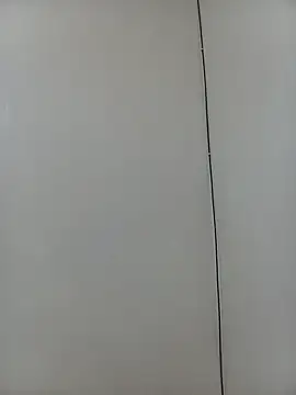 SashaFreshy online show from 07/08/26, 03:11