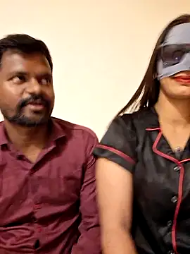 Snapshot of Garima_GILU chatting on 06/20/26, 10:07 Garima GILU online show from 06/20/26, 10:07