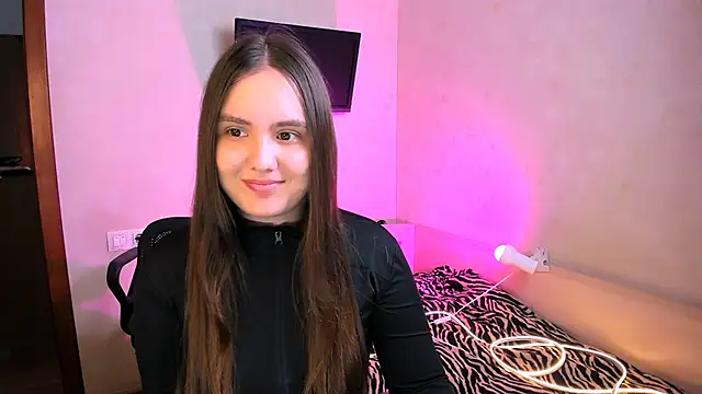 Snapshot of ChelseaStarX chatting on 07/05/26, 12:50 ChelseaStarX online show from 07/05/26, 12:50