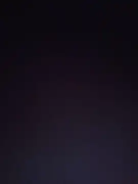 Snapshot of king_queen69 chatting on 06/21/26, 07:55 king queen69 online show from 06/21/26, 07:55