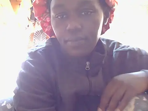 Snapshot of Heliosann chatting on 07/01/26, 10:06 Heliosann online show from 07/01/26, 10:06