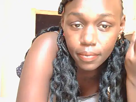 Snapshot of Heliosann chatting on 08/05/26, 07:22 Heliosann online show from 08/05/26, 07:22