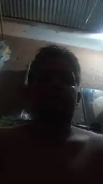 Snapshot of Kennyguerrero9 chatting on 06/27/26, 12:44 Kennyguerrero9 online show from 06/27/26, 12:44