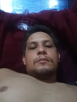 Snapshot of Kennyguerrero9 chatting on 07/06/26, 03:14 Kennyguerrero9 online show from 07/06/26, 03:14