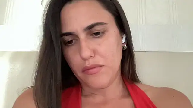 Snapshot of Rineliadi chatting on 07/24/26, 03:32 Rineliadi online show from 07/24/26, 03:32