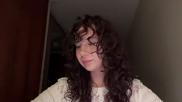 Loressava online show from 07/03/26, 04:35