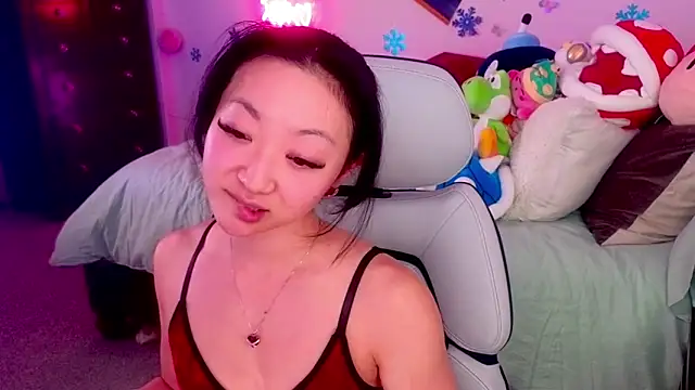 Snapshot of MySweetSofie chatting on 02/28/25, 01:26 MySweetSofie online show from 02/28/25, 01:26