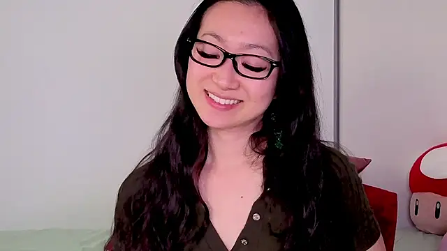 MySweetSofie online show from 03/17/26, 02:05