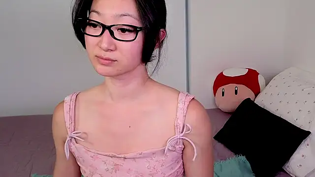 MySweetSofie online show from 04/10/26, 02:06