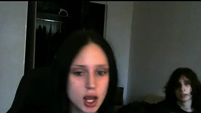 zazzo4ka online show from 07/06/26, 03:03