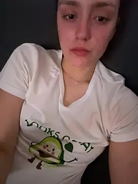 beebesitta online show from 06/19/26, 10:35