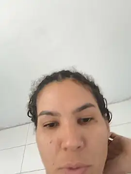 Snapshot of casalfogoegasolina chatting on 07/07/26, 02:10 casalfogoegasolina online show from 07/07/26, 02:10