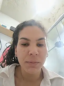Snapshot of casalfogoegasolina chatting on 07/20/26, 03:36 casalfogoegasolina online show from 07/20/26, 03:36
