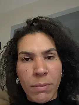 Snapshot of casalfogoegasolina chatting on 07/27/26, 04:08 casalfogoegasolina online show from 07/27/26, 04:08
