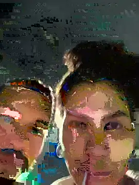 Snapshot of casalfogoegasolina chatting on 07/28/26, 04:52 casalfogoegasolina online show from 07/28/26, 04:52