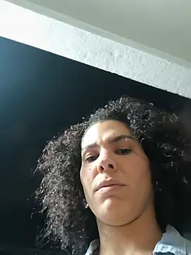 Snapshot of casalfogoegasolina chatting on 07/30/26, 03:05 casalfogoegasolina online show from 07/30/26, 03:05