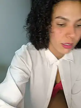 Snapshot of casalfogoegasolina chatting on 07/31/26, 01:27 casalfogoegasolina online show from 07/31/26, 01:27