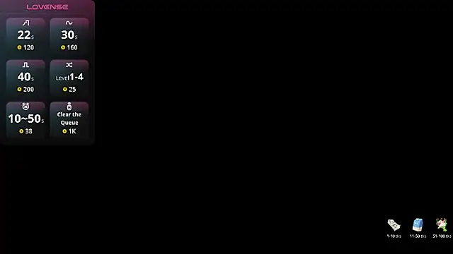 SexyBaby69 online show from 10/14/25, 09:43