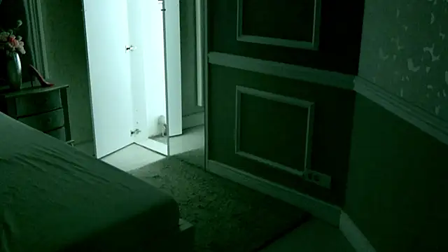 SexyBaby69 online show from 04/22/26, 07:00