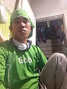 boytoi24 online show from 06/24/26, 11:09