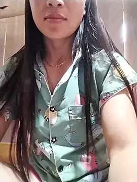 Myy sexy online show from 08/04/26, 09:45