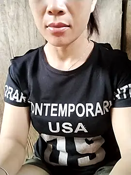 Myy sexy online show from 08/04/26, 11:29