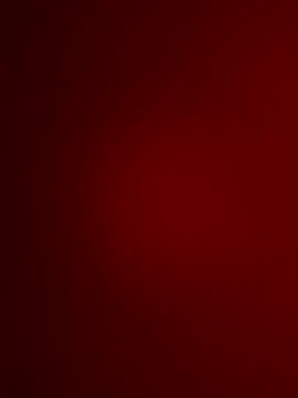 prachernadine online show from 02/16/26, 04:25