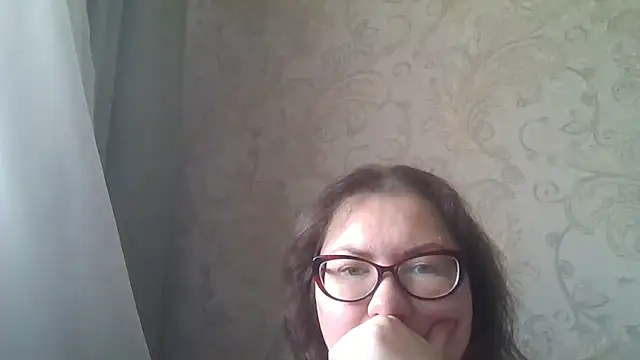 Snapshot of Niretta chatting on 07/11/26, 09:01 Niretta online show from 07/11/26, 09:01