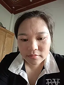Holy-mi online show from 06/24/26, 12:42